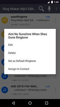 Wizzride screenshot image 6_Popularmodapk.com
