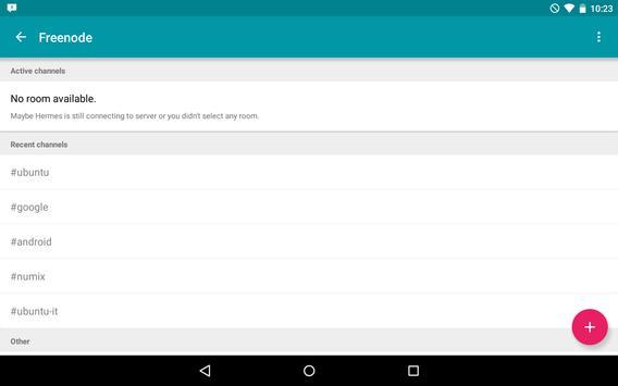 Tree Backgrounds screenshot image 12_Popularmodapk.com
