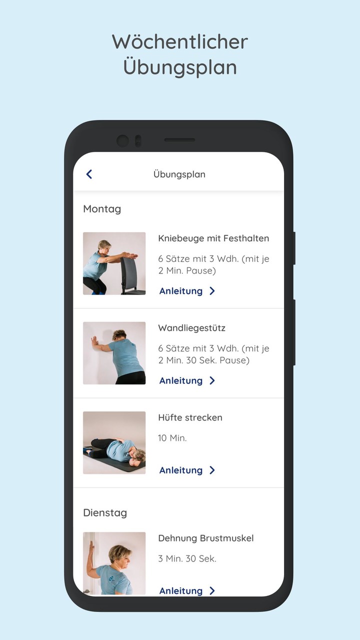Two guys & Zombies 2(Large enty of Diamonds) screenshot image 6_Popularmodapk.com