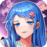 Beauty Showdown: Awakening1.0.3_Popularmodapk.com