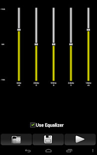 RD Home screenshot image 16_Popularmodapk.com