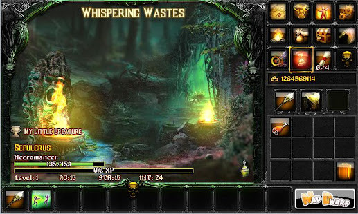 СушиФикс | Москва screenshot image 4_Popularmodapk.com