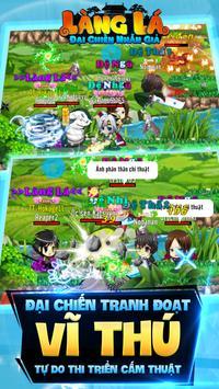 myCAMS Mutual Fund App screenshot image 7_Popularmodapk.com