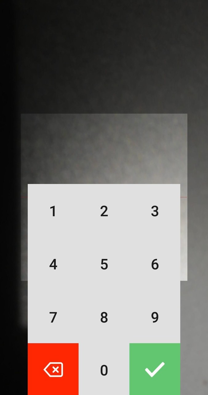 InTime screenshot image 2_Popularmodapk.com