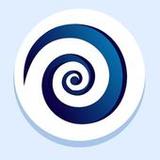 פאן - מדיטציה ושינה בעברית1.0.8_Popularmodapk.com