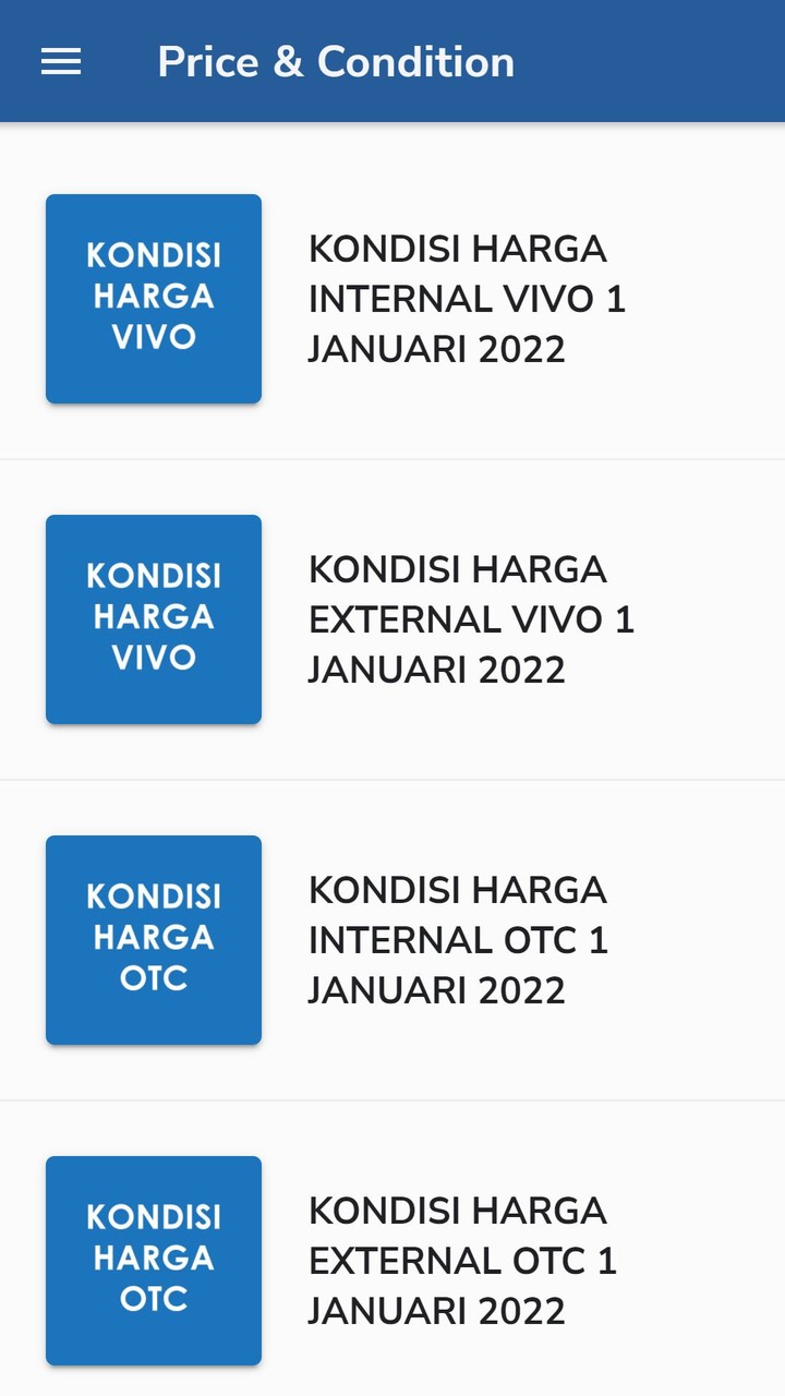 Bilage Business screenshot image 16_Popularmodapk.com