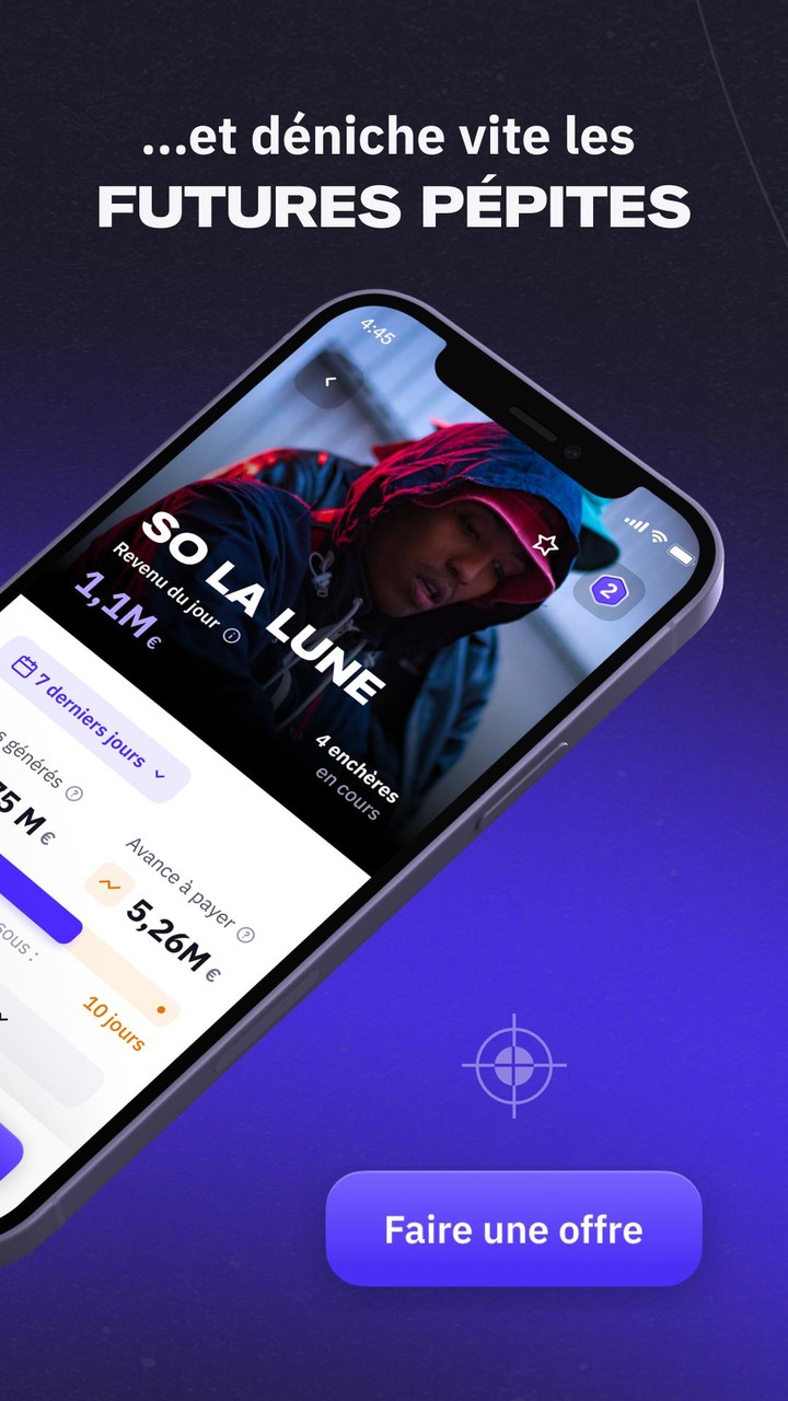 Vampire Diaries Quiz Trivia screenshot image 7_Popularmodapk.com