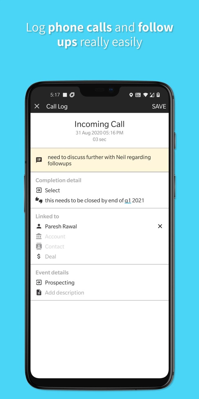 CDU Ibbenbüren screenshot image 5_Popularmodapk.com