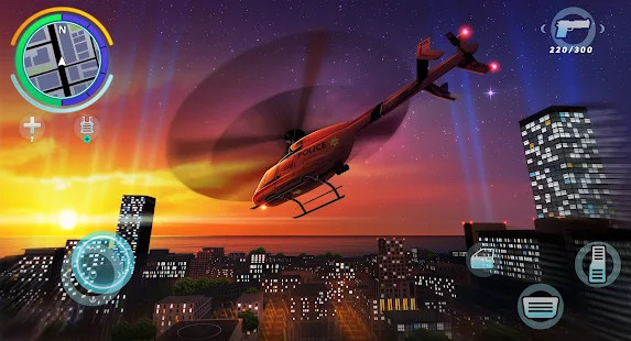 Bát Bộ Thần Công - Truyện kiếm hiệp offline screenshot image 20_Popularmodapk.com