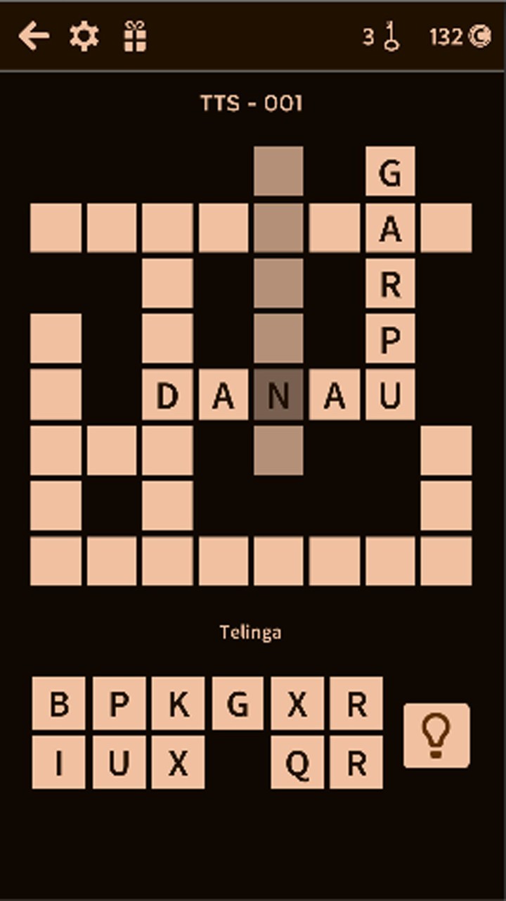 TTS Praktis screenshot image 3_Popularmodapk.com