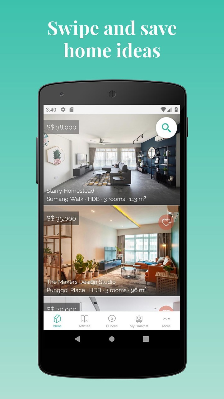 FreeFlight Thermal screenshot image 7_Popularmodapk.com