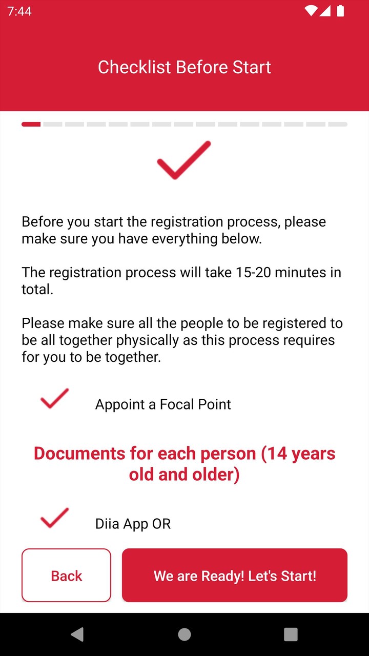 Підтримка screenshot image 2_Popularmodapk.com
