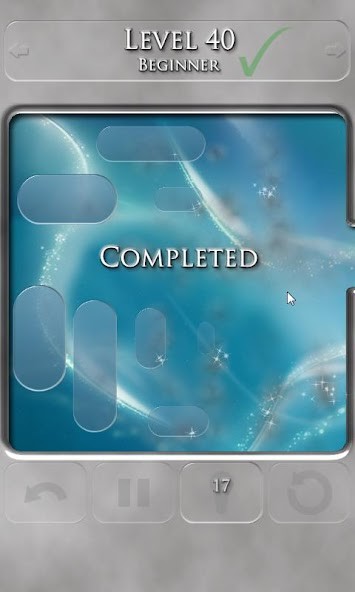 Unblock 2 Escape<span>(Mod APK)</span> screenshot image 2_Popularmodapk.com