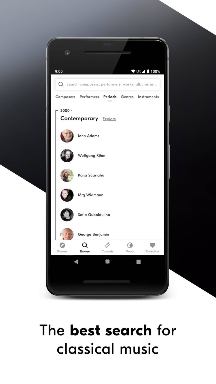 PengWings<span>(Paid for free)</span> screenshot image 4_Popularmodapk.com