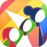 Monument Valley 31.0.14999_Popularmodapk.com