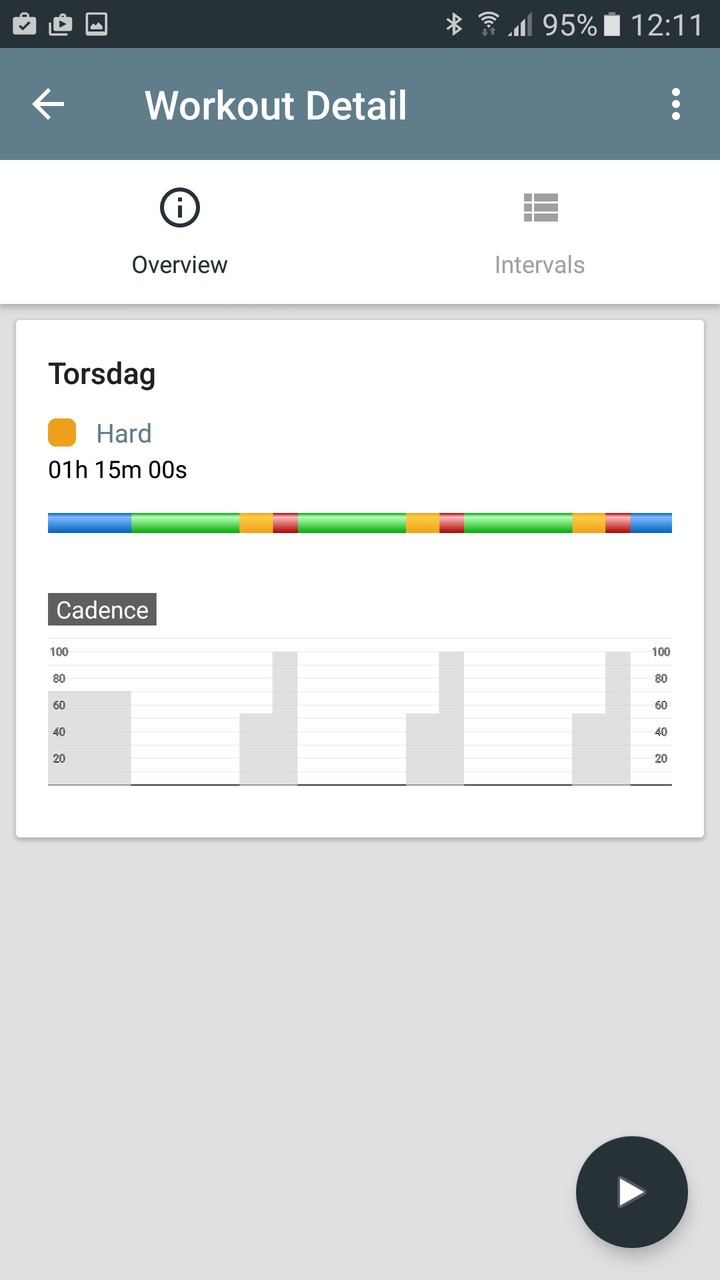 JaBIT - Exercise Bike Workout  screenshot image 21_Popularmodapk.com