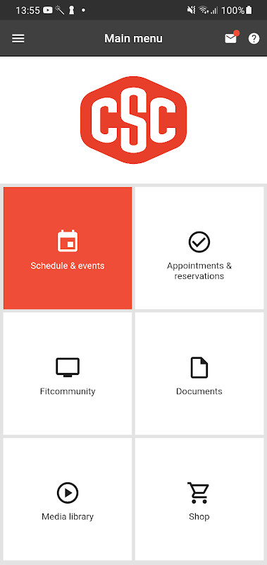 Creative Sports Company screenshot image 7_Popularmodapk.com