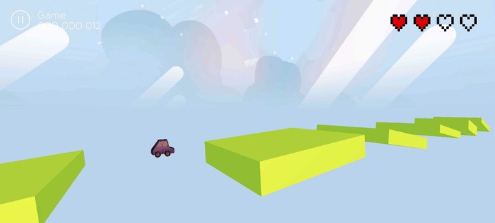 TapTapCar screenshot image 5_Popularmodapk.com