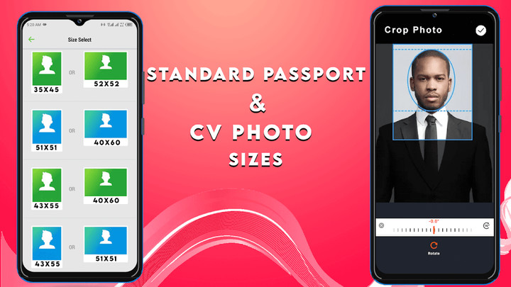 Men Suit CV Photo Editor screenshot image 6_Popularmodapk.com