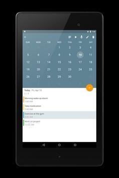 Beautiful Audi Photos Offline screenshot image 14_Popularmodapk.com