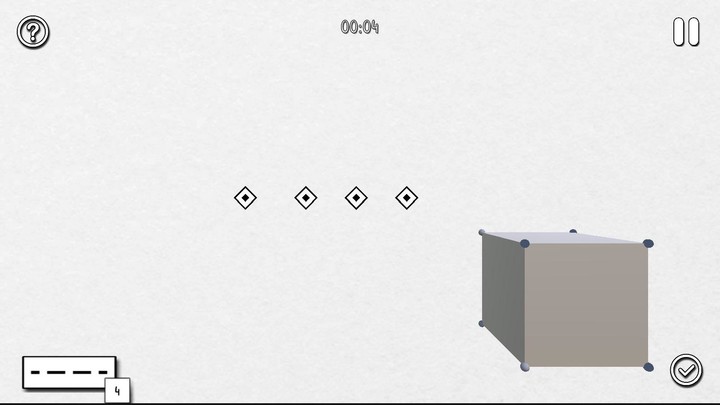 Project: Perspective screenshot image 3_Popularmodapk.com