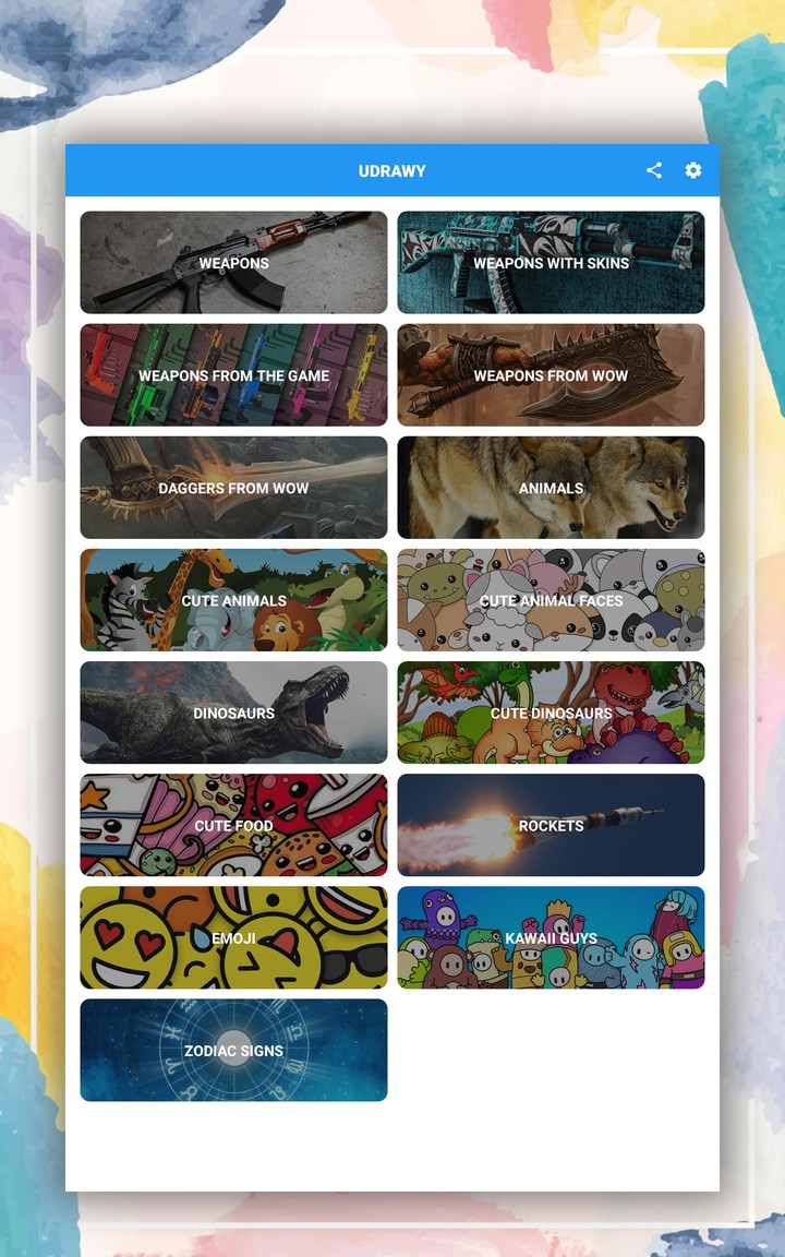 Ice the warden (Test suit) screenshot image 18_Popularmodapk.com