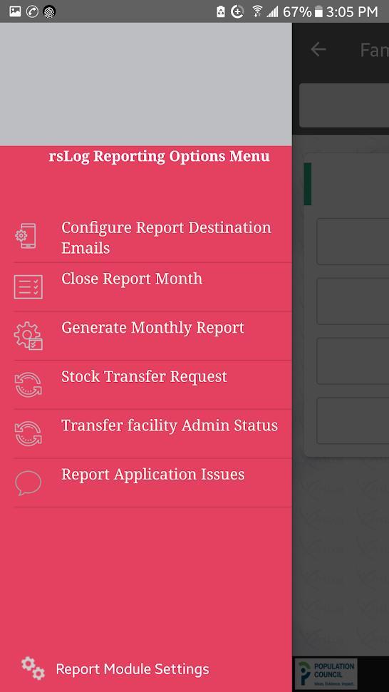 rsLog - GHS screenshot image 5_Popularmodapk.com
