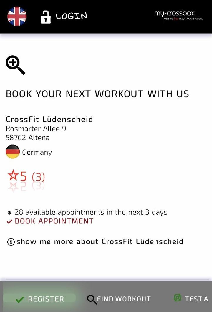 my-crossbox YOUR BOX-MANAGER screenshot image 5_Popularmodapk.com