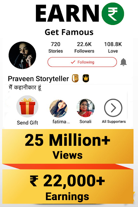 Spider Rope Hero - Vegas Crime city(Unlimited Currency) screenshot image 7_Popularmodapk.com