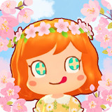 Merge Camp - Cute Animal Fun<span>(MOD MENU)</span>1.33.177_Popularmodapk.com