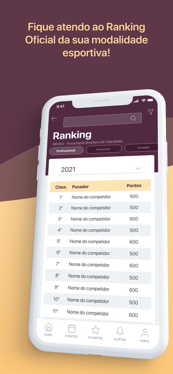 eQuester screenshot image 6_Popularmodapk.com