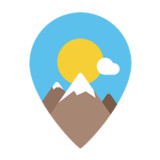 Haveyoubeenhere - Have you been here1.0.2_Popularmodapk.com