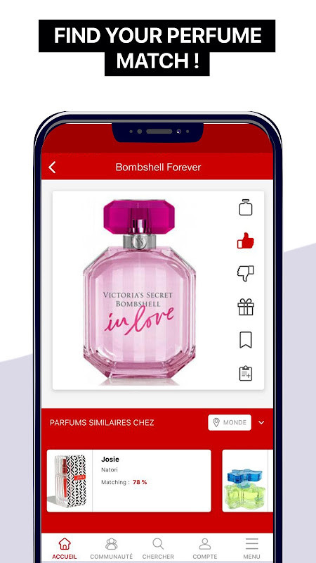 Boston Transit: MBTA Tracker screenshot image 3_Popularmodapk.com