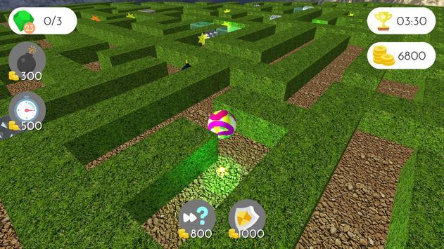 Mega Lovania Sans Meme Button screenshot image 9_Popularmodapk.com