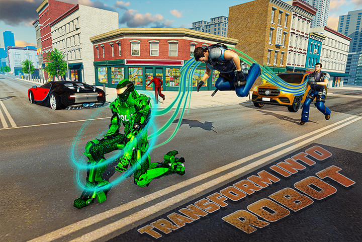 Lock Screen Compass & Launcher screenshot image 1_Popularmodapk.com