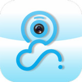 YESKAMO3.5.17_Popularmodapk.com