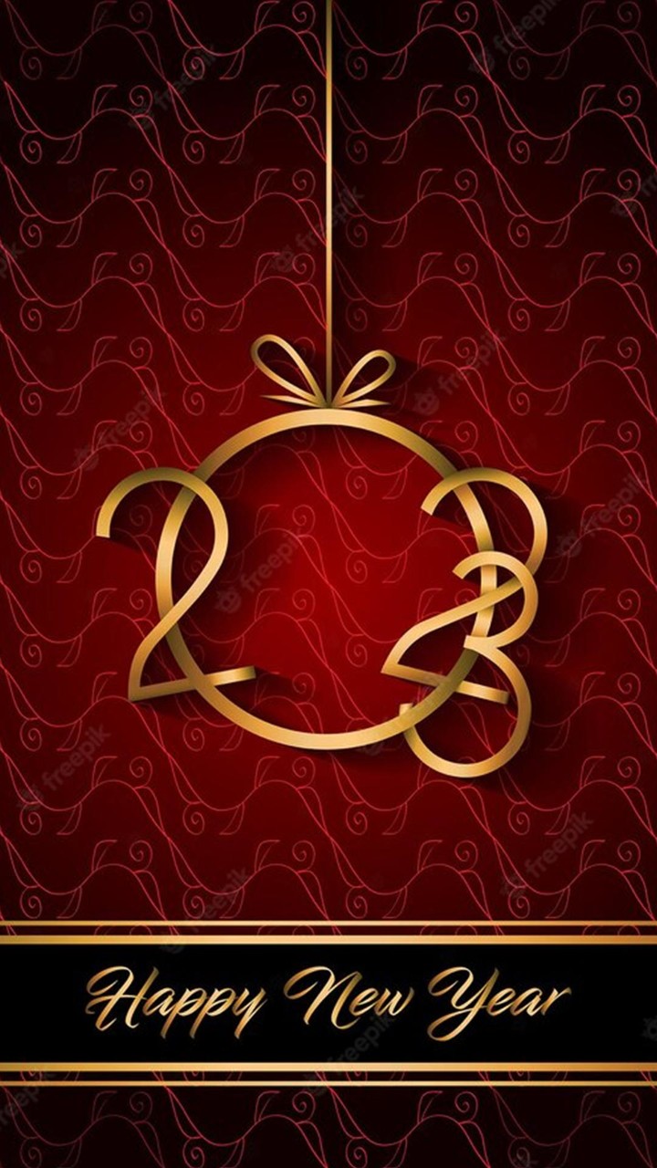 Happy New Year Frames 2023 screenshot image 5_Popularmodapk.com