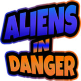 Aliens In Danger<span>(Infinite Brain)</span>0.3_Popularmodapk.com