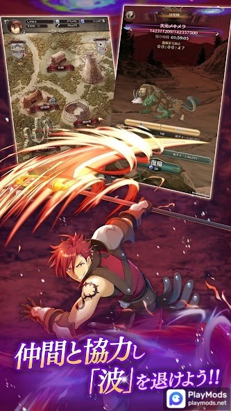 American Football Quiz - NFL screenshot image 10_Popularmodapk.com