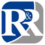 R&R Hotels und Villen Baabe6.4_Popularmodapk.com