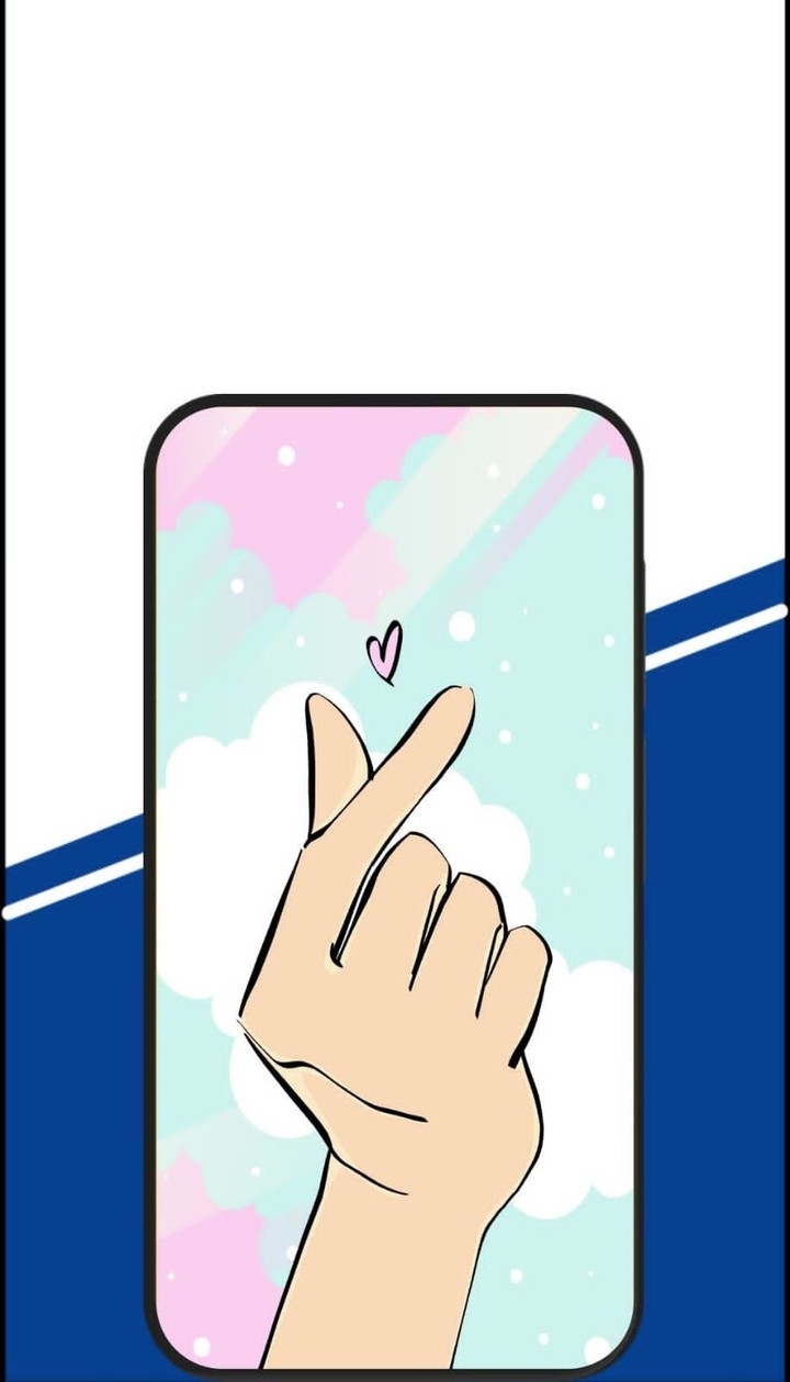 مسلسلات كورية مدبلجة screenshot image 6_Popularmodapk.com