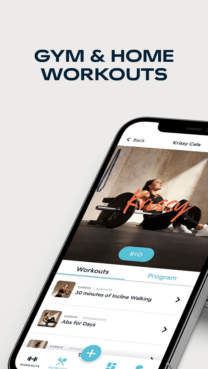 Sendo: Chợ Của Người Việt screenshot image 2_Popularmodapk.com