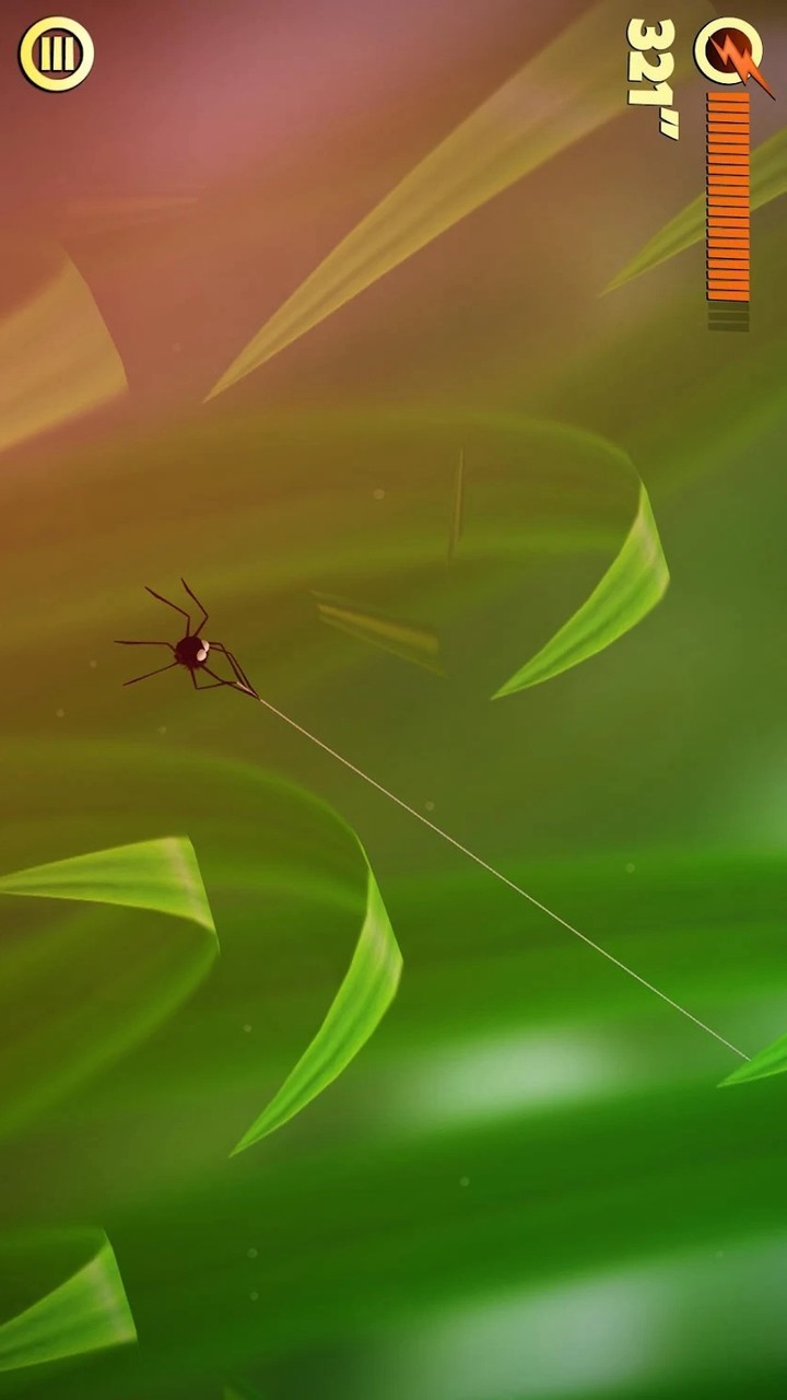 Spider Trouble(mod menu) screenshot image 14_Popularmodapk.com