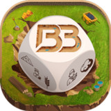 Battle Box - Rapid war1.0_Popularmodapk.com