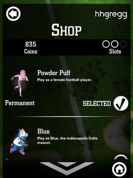 Balloon Fight screenshot image 9_Popularmodapk.com