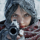 Endless Frost1.7.0_Popularmodapk.com