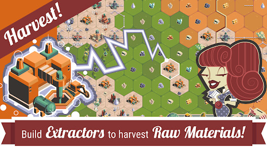 Visit Jordan screenshot image 2_Popularmodapk.com