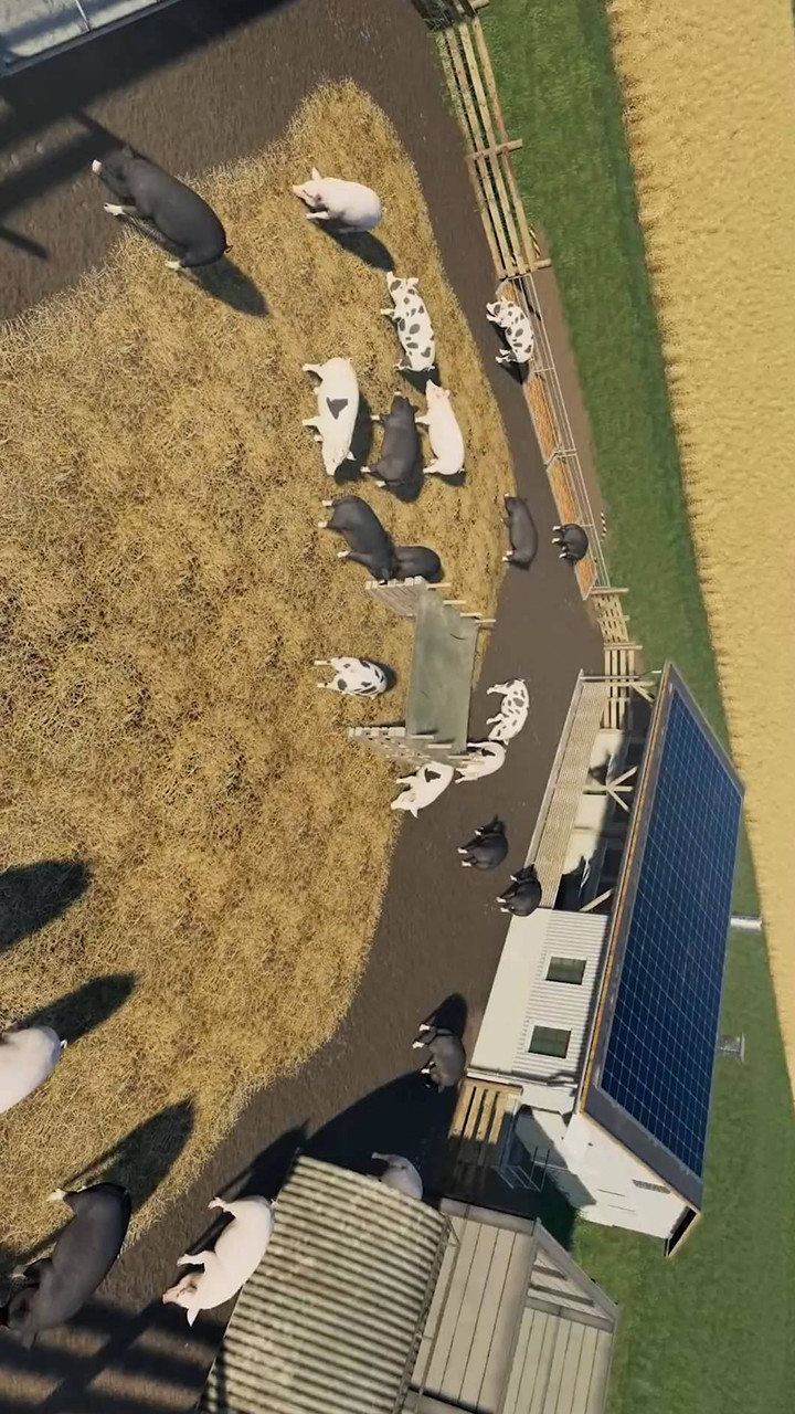 Events@FMI screenshot image 1_Popularmodapk.com