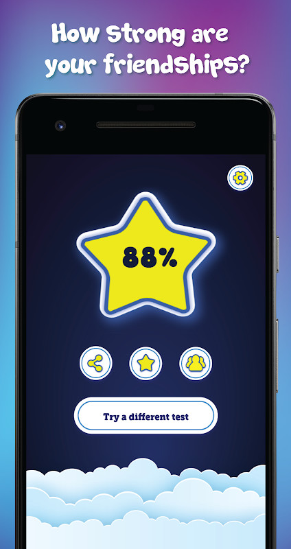 老铁扎心了<span>(BETA)</span> screenshot image 7_Popularmodapk.com