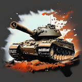 Hidden Strike1.1.4_Popularmodapk.com